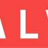 Valveゲイブ氏“アダルトコンテンツの規制強化を訴えた社員に罵声？”「30％の販売手数料を誰も疑わない」―訴訟に関連し、同社の構造などを海外メディア報じる