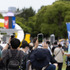プレイヤー総数は約171万人に！『ポケモンGO』10周年記念イベントが東京で開催、4日間で約11万人が参加