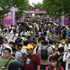 プレイヤー総数は約171万人に！『ポケモンGO』10周年記念イベントが東京で開催、4日間で約11万人が参加