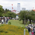 プレイヤー総数は約171万人に！『ポケモンGO』10周年記念イベントが東京で開催、4日間で約11万人が参加