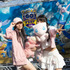 プレイヤー総数は約171万人に！『ポケモンGO』10周年記念イベントが東京で開催、4日間で約11万人が参加