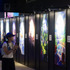 プレイヤー総数は約171万人に！『ポケモンGO』10周年記念イベントが東京で開催、4日間で約11万人が参加