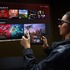 携帯XBOX初のOLED採用、ASUS ROG XBOX Ally X20発表　XREAL R1グラス同梱の20周年モデル