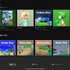 任天堂の音楽をどこでも楽しめる！ 「Nintendo Music」がPCウェブブラウザやApple CarPlayなどに対応ー『マリオカート ワールド』の楽曲も配信開始