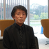 「日本は同じ失敗を繰り返している」――人工知能学会会長が語る“NSX”構想とは？ ファウンデーションモデル時代の勝ち筋