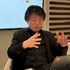 「日本は同じ失敗を繰り返している」――人工知能学会会長が語る“NSX”構想とは？ ファウンデーションモデル時代の勝ち筋