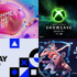 6月はゲーム発表の季節！配信番組スケジュール&見どころまとめ―大作からインディーまで情報の洪水を見逃すな