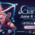 6月はゲーム発表の季節！配信番組スケジュール&見どころまとめ―大作からインディーまで情報の洪水を見逃すな