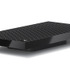 マイクロソフト、開発者向けミニPC「Surface RTX Spark Dev Box」を発表。年内発売予定