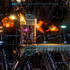 リメイク『R-Type Dimensions III』不評受け今後の改善計画発表―コミュニティメンバー＆追加テスター参加のQA実施、欧米向けパケ版は製造開始延期へ