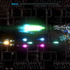 リメイク『R-Type Dimensions III』不評受け今後の改善計画発表―コミュニティメンバー＆追加テスター参加のQA実施、欧米向けパケ版は製造開始延期へ