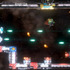 リメイク『R-Type Dimensions III』不評受け今後の改善計画発表―コミュニティメンバー＆追加テスター参加のQA実施、欧米向けパケ版は製造開始延期へ