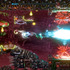 リメイク『R-Type Dimensions III』不評受け今後の改善計画発表―コミュニティメンバー＆追加テスター参加のQA実施、欧米向けパケ版は製造開始延期へ