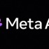 Metaが新生AIモデルMuse Spark発表、狙いと背景。AIグラスと共に「パーソナルスーパーインテリジェンス」推進、高効率と実世界理解・健康分野が武器