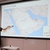 中東・サウジアラビアのゲームユーザーのリアルに迫る―「ゲームビジネス市場・企業進出環境調査報告会」開催レポート