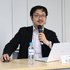 中東・サウジアラビアのゲームユーザーのリアルに迫る―「ゲームビジネス市場・企業進出環境調査報告会」開催レポート