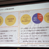 中東・サウジアラビアのゲームユーザーのリアルに迫る―「ゲームビジネス市場・企業進出環境調査報告会」開催レポート