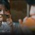 ホリプロデジタル、映像制作事業に本格参入。新レーベル「CODE XXXX」始動