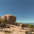 『PUBG』生んだクリエイターのスタジオが資金難に。早期アクセス中の新作は開発中止・無料化へ―ブレンダン・グリーン氏が組織再編を発表