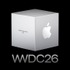 Apple、2026年のApple Design Awards受賞作12本を発表　サイバーパンク2077やBlue Princeなど