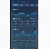 「Tide Guide: Charts & Tables」