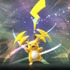 『ポケモンチャンピオンズ』スマホ版が6月17日配信！新たに「メガライチュウX・Y」の特性も判明