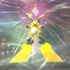 『ポケモンチャンピオンズ』スマホ版が6月17日配信！新たに「メガライチュウX・Y」の特性も判明