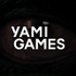 ホラー制作の「株式会社闇」が新レーベル「YAMI GAMES」設立。限界配信者が登場のメタホラー『たろうくんはいっ てきました』などSteam向け2作品を発表