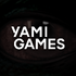 ホラー制作の「株式会社闇」が新レーベル「YAMI GAMES」設立。限界配信者が登場のメタホラー『たろうくんはいっ てきました』などSteam向け2作品を発表