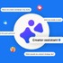 Facebook、クリエイター向けAIツール「Creator Assistant」を発表。面倒なコンテンツ分析とアイデア発見を支援