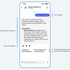 Facebook、クリエイター向けAIツール「Creator Assistant」を発表。面倒なコンテンツ分析とアイデア発見を支援