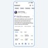 Facebook、クリエイター向けAIツール「Creator Assistant」を発表。面倒なコンテンツ分析とアイデア発見を支援