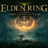 Switch 2版エルデンリングは8月28日発売、全部入り『ELDEN RING Tarnished Edition』　新要素は既存機種にも550円で販売