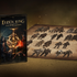 Switch 2版エルデンリングは8月28日発売、全部入り『ELDEN RING Tarnished Edition』　新要素は既存機種にも550円で販売