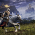Switch 2版エルデンリングは8月28日発売、全部入り『ELDEN RING Tarnished Edition』　新要素は既存機種にも550円で販売