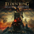 Switch 2版エルデンリングは8月28日発売、全部入り『ELDEN RING Tarnished Edition』　新要素は既存機種にも550円で販売