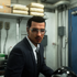 『エースコンバット8』開発者インタビュー。“ドラマティックフライトシューティング”に込めた物語性、1/1スケールの戦場、空戦の“深化”