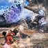 『モンハンワイルズ：アセンダンス』ディレクターは『エグゾプライマル』の平岡拓朗氏に―過去には『ダブルクロス』『アイスボーン』リードゲームデザイナーも担当