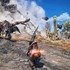 『モンハンワイルズ：アセンダンス』ディレクターは『エグゾプライマル』の平岡拓朗氏に―過去には『ダブルクロス』『アイスボーン』リードゲームデザイナーも担当