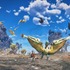 『モンハンワイルズ：アセンダンス』ディレクターは『エグゾプライマル』の平岡拓朗氏に―過去には『ダブルクロス』『アイスボーン』リードゲームデザイナーも担当
