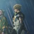 『モンハンワイルズ：アセンダンス』ディレクターは『エグゾプライマル』の平岡拓朗氏に―過去には『ダブルクロス』『アイスボーン』リードゲームデザイナーも担当