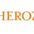 HEROZ、2026年4月期の最終利益予想を7.5倍に上方修正——子会社売却益が押し上げ