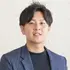 ゲームスタジオのネコノメ、シリーズAで1.1億円調達——新作将棋ゲーム『棋桜』を6月リリースへ