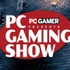 ホラーから基地建設まで多種多様なPCゲームが満載！「PC Gaming Show 2026」発表内容ひとまとめ