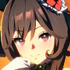 描き込みがすごい…！『ウマ娘』ジェンティルドンナのスキル演出“絵コンテ”が公開ーCygamesのアニメーションデザイナー募集告知に合わせて投稿