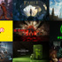 『ペルソナ6』や『クレタク』新作も！「Xbox Games Showcase 2026」発表内容ひとまとめ