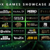 『ペルソナ6』や『クレタク』新作も！「Xbox Games Showcase 2026」発表内容ひとまとめ