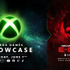 XBOX部門CCO、独占にするかは「ケースバイケース」と発言。『Gears』新作などXBOXコンソール独占となることへコメント