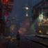 XBOX部門CCO、独占にするかは「ケースバイケース」と発言。『Gears』新作などXBOXコンソール独占となることへコメント