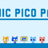 『PICO PARK』シリーズ開発者らが新会社「PICO PARK株式会社」を設立。『SONIC PICO PARK』は新会社第1作としてリリースへ